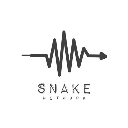 Snake Network’s avatar