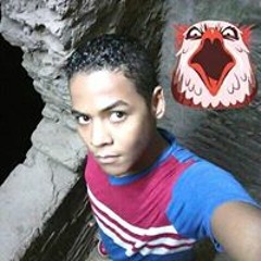 ابراهيم صيطره