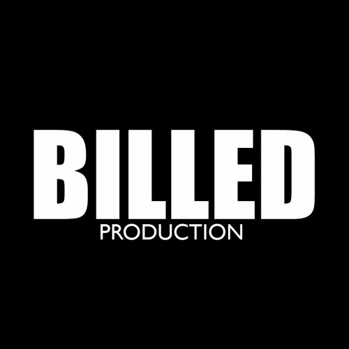 Billed Production’s avatar