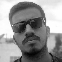 Ajith