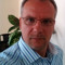 Balogh Sándor Miklós