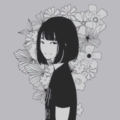 Para días de lluvia