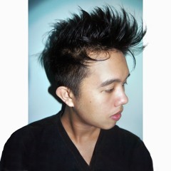 Lawrence Comia Munarriz