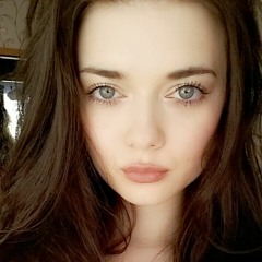 Wiktoria Wesołowska