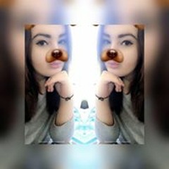 Belinda Jasmine Jellinek