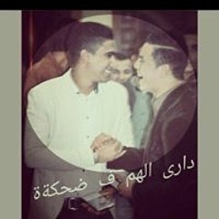 Mostafa Herair