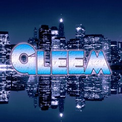 Gleem