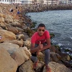 الرحماوي محمد