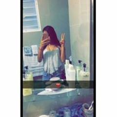 Emely Noelia
