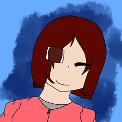 TheBlubMaster