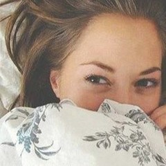 Miriam Tkee