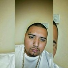 Migo Cash