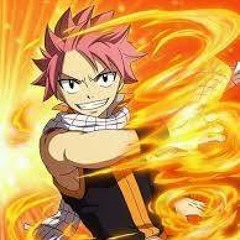 zain123