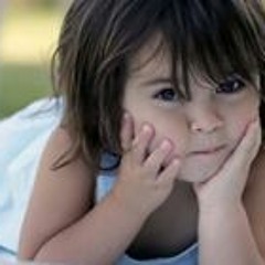Aml Mohamed
