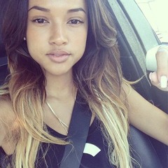 not in the mood