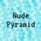 NudePyramid