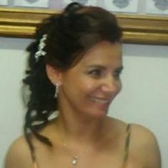 Vera Azevedo