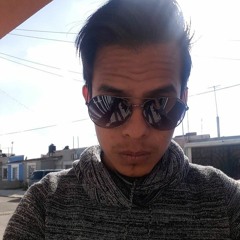 Miguel Hernandez