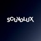 SoundLux System