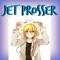 jet prosser