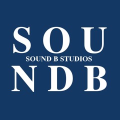 Sound B Studios