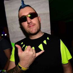 Jay Loftus
