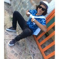 Jonathan Ramirez Jimenez