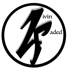 BigHigh/LivinFaded Muzik