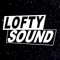 LoftySound