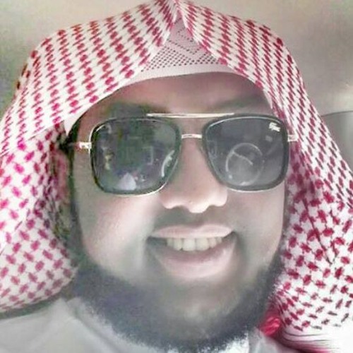 الشيخ إسماعيل النوري’s avatar