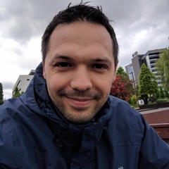 Biro-Szokolovszki Alpar