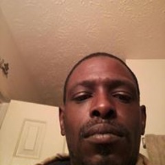 Michale Williams