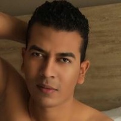 Anthony Narvaez