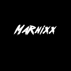 Marnixx