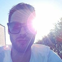 Maks Capdegelle