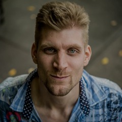 Steve Armand