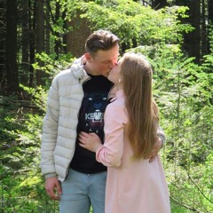 Mayke van der Zanden