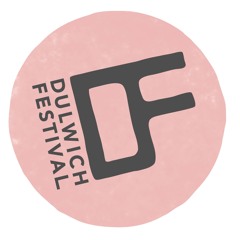 Dulwich Festival