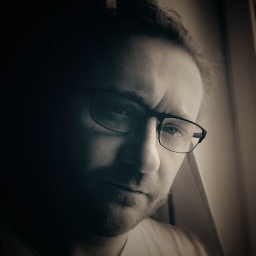 Roman Dormidoshin’s avatar