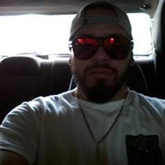 AT Erick