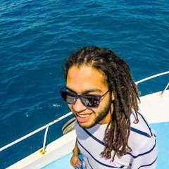 Ali Mostafa Tantawy