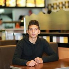اوشا ابوشنب