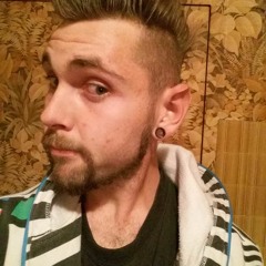 Chris Teuf