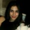 soukaina