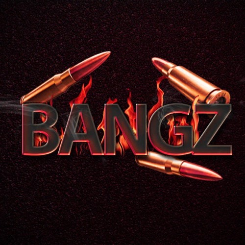 Bangz’s avatar