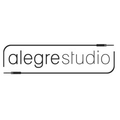 Alegrestudio