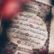 Mariam Mohamed