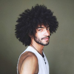 Paulo José Olivera Amaro