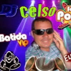 DJCELSO BRASIL