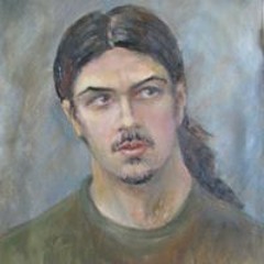 Артем Новак